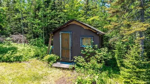 Other - 13534 M26, Eagle Harbor, MI 49950 photo 14 of 21
