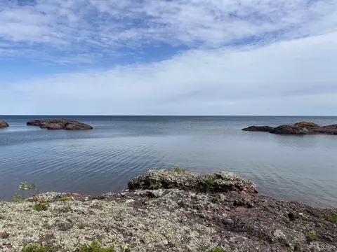 View/Area - 13534 M26, Eagle Harbor, MI 49950 photo 16 of 22