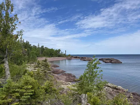 View/Area - 13534 M26, Eagle Harbor, MI 49950 photo 14 of 22