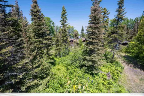 Exterior - 13534 M26, Eagle Harbor, MI 49950 photo 11 of 11