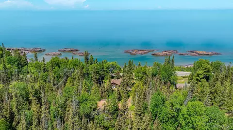 13534 M26, Eagle Harbor, MI 49950