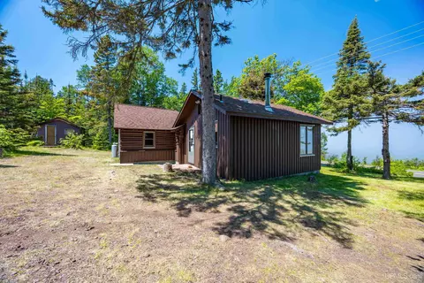 Other - 13534 M26, Eagle Harbor, MI 49950 photo 15 of 21