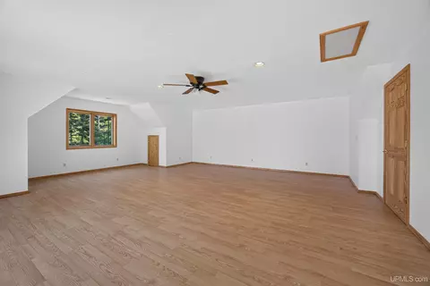 Other - 13534 M26, Eagle Harbor, MI 49950 photo 8 of 21