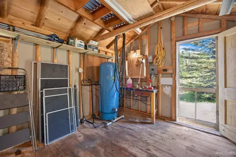 Other - 13534 M26, Eagle Harbor, MI 49950 photo 13 of 21