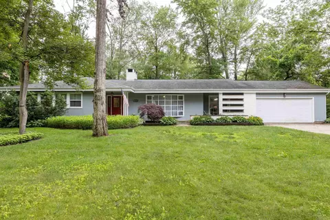 1506 Timber, Midland, MI 48642