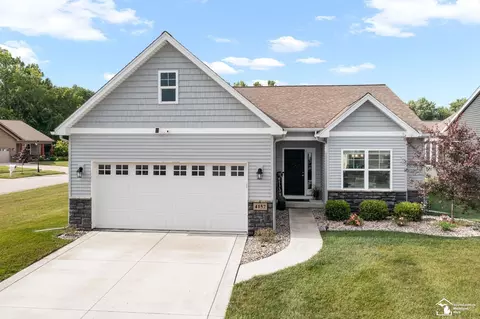 4157 Caitlin, Lambertville, MI 48144