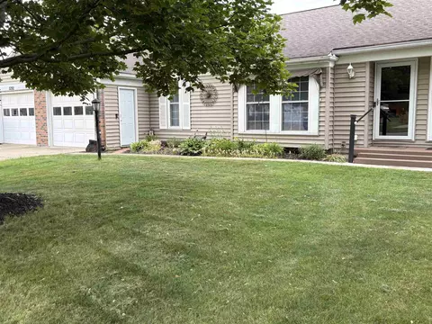 5288 Vineyard, Flushing, MI 48433