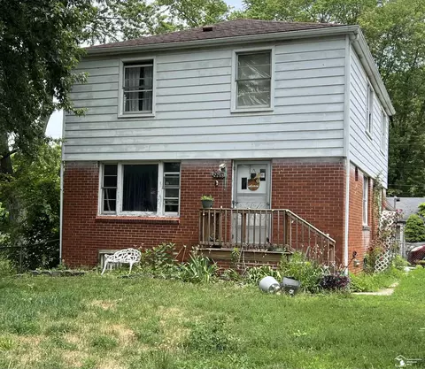 2288 Vivian, Monroe, MI 48162