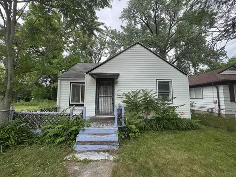 4115 Hess, Saginaw, MI 48601