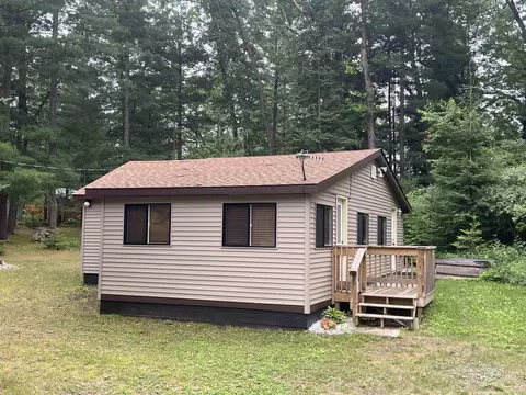 6960 Rumsey, Harrison, MI 48625