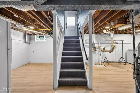 Other - 1776 Hampton, Grosse Pointe Woods, MI 48236 photo 4 of 9
