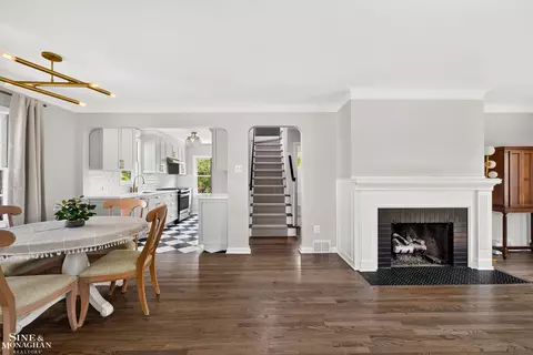 Other - 1776 Hampton, Grosse Pointe Woods, MI 48236 photo 1 of 9