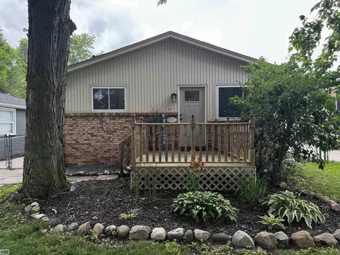 47473 Greenview, Utica, MI 48317