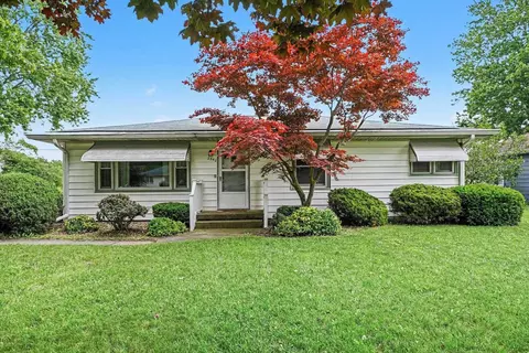 2340 Vean, Saginaw, MI 48603