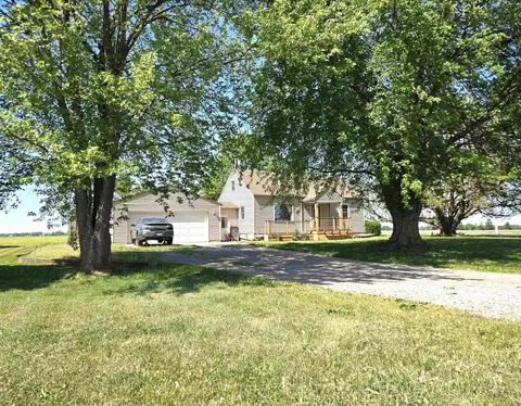 Other - 508 W Kinney, Munger, MI 48747 photo 1 of 14