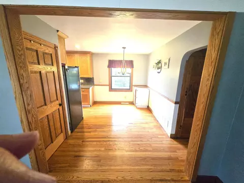 Other - 508 W Kinney, Munger, MI 48747 photo 2 of 14
