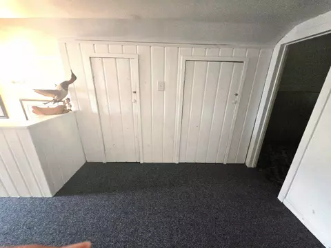 Other - 508 W Kinney, Munger, MI 48747 photo 5 of 14