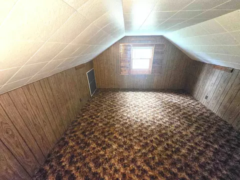 Other - 508 W Kinney, Munger, MI 48747 photo 6 of 14