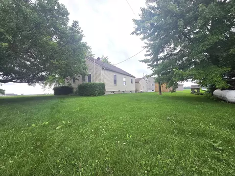 Exterior - 508 W Kinney, Munger, MI 48747 photo 3 of 4