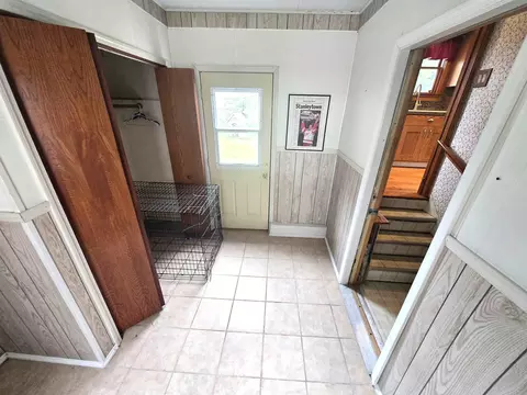 Entry Way - 508 W Kinney, Munger, MI 48747 photo 1 of 3
