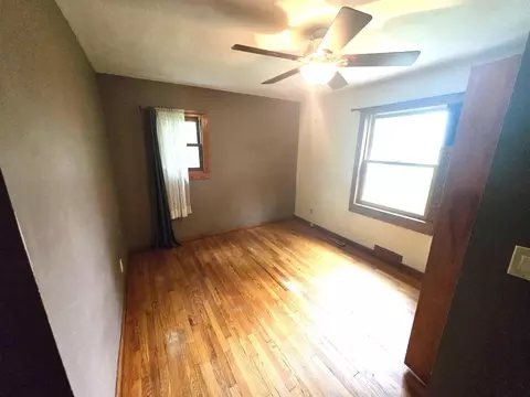 Bedroom - 508 W Kinney, Munger, MI 48747 photo 1 of 5