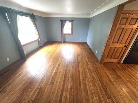 Living - 508 W Kinney, Munger, MI 48747 photo 1 of 2