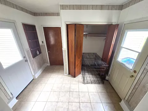 Other - 508 W Kinney, Munger, MI 48747 photo 3 of 14