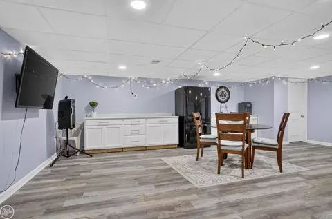 20415 Balmoral, Macomb, MI 48044 photo 28