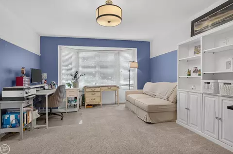 20415 Balmoral, Macomb, MI 48044 photo 7