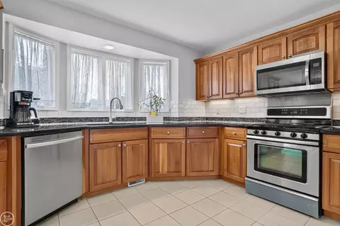 20415 Balmoral, Macomb, MI 48044 photo 14