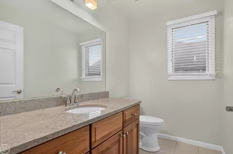 20415 Balmoral, Macomb, MI 48044 photo 17
