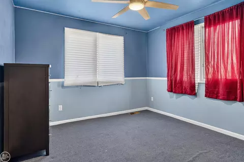 20415 Balmoral, Macomb, MI 48044 photo 24