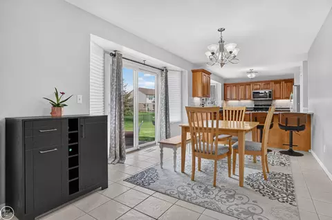 20415 Balmoral, Macomb, MI 48044 photo 10