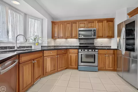 20415 Balmoral, Macomb, MI 48044 photo 13