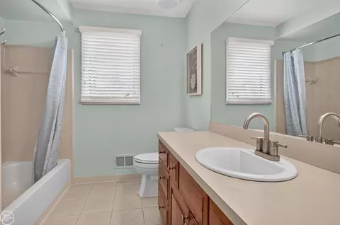 20415 Balmoral, Macomb, MI 48044 photo 26