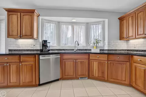 20415 Balmoral, Macomb, MI 48044 photo 15