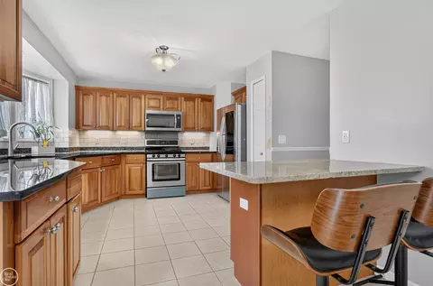 20415 Balmoral, Macomb, MI 48044 photo 12