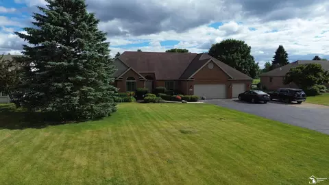 View/Area - 1461 W Smith, Temperance, MI 48182 photo 9 of 10