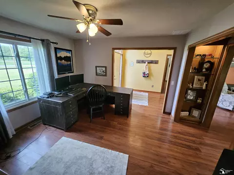 Other - 1461 W Smith, Temperance, MI 48182 photo 6 of 16