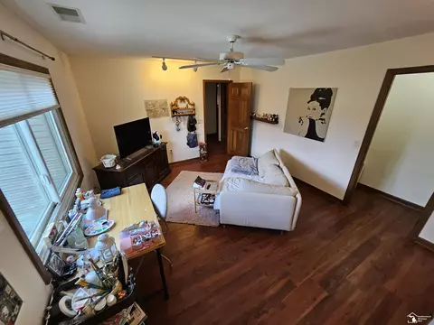 Other - 1461 W Smith, Temperance, MI 48182 photo 13 of 16