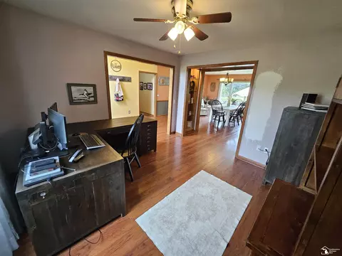 Other - 1461 W Smith, Temperance, MI 48182 photo 8 of 16