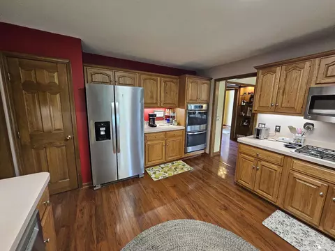 Kitchen - 1461 W Smith, Temperance, MI 48182 photo 2 of 7