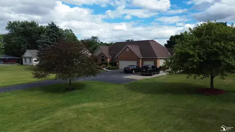 View/Area - 1461 W Smith, Temperance, MI 48182 photo 3 of 10