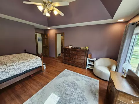 Other - 1461 W Smith, Temperance, MI 48182 photo 9 of 16