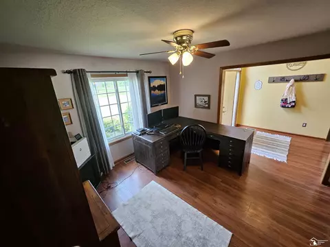 Other - 1461 W Smith, Temperance, MI 48182 photo 7 of 16