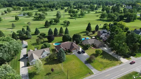 View/Area - 1461 W Smith, Temperance, MI 48182 photo 2 of 10
