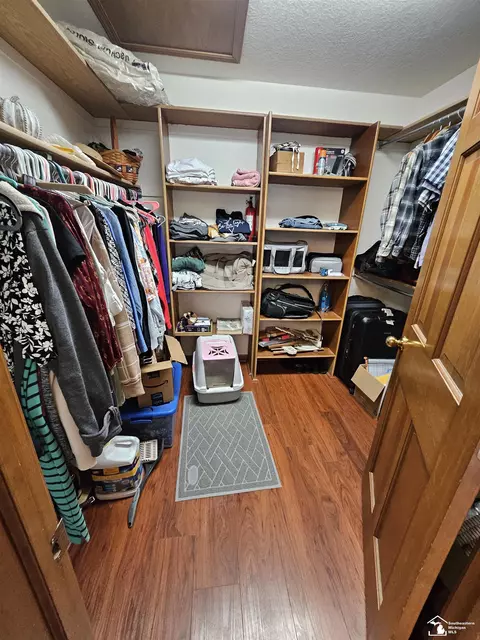 Other - 1461 W Smith, Temperance, MI 48182 photo 10 of 16