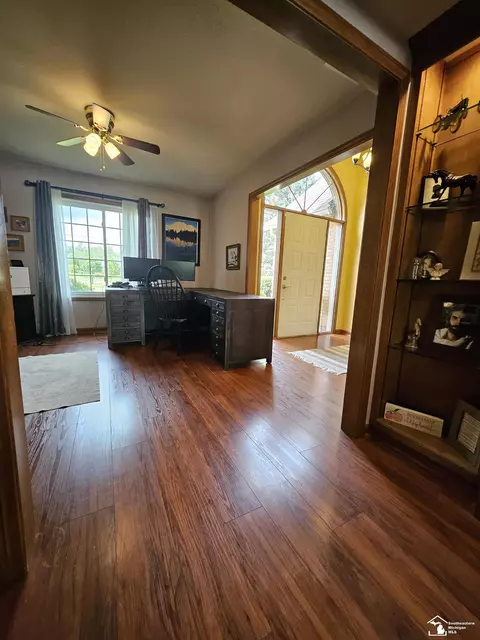 Other - 1461 W Smith, Temperance, MI 48182 photo 5 of 16