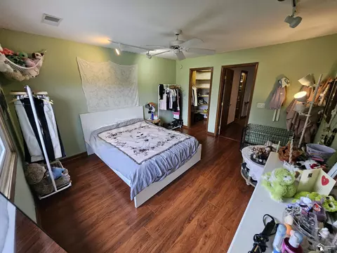 Other - 1461 W Smith, Temperance, MI 48182 photo 14 of 16