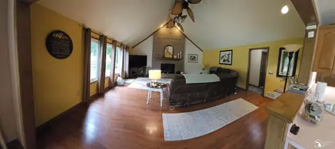 Other - 1461 W Smith, Temperance, MI 48182 photo 2 of 16